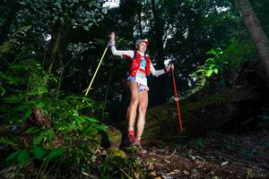 BIB: 3328
                            <button type="button" onclick="openModal(15973017)" class="btn btn-primary btn-sm float-right btn-popup" data-toggle="modal" data-target=".modal-high-quality">
                        <i class="fas fa-shopping-cart"></i> Add to Cart
                    </button>
                                            <button type="button" onclick="isThisMe(15973017, true)" class="btn btn-success btn-sm float-right btn-popup btn-isme hidden" data-toggle="tooltip" data-placement="bottom" title="นี่คือรูปของคุณใช่ไหม คลิกที่นี่เพื่อเอาเข้าอัลบั้ม">
                        <i class="fas fa-plus"></i> Add to album
                    </button>
                    <button type="button" onclick="isThisMe(15973017, false)" class="btn btn-warning btn-sm float-right btn-popup btn-isnotme hidden">
                        <i class="fas fa-ban"></i> Remove from album
                    </button>